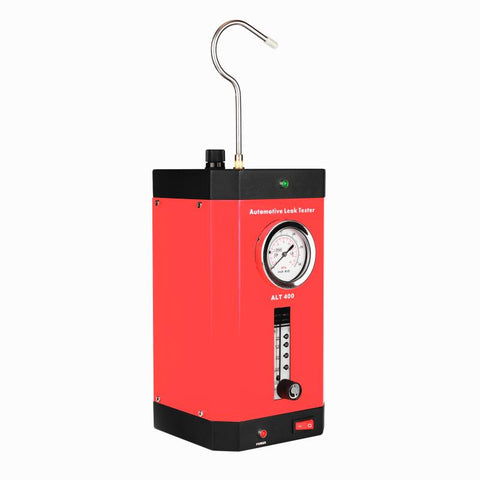 Versatile Smoke Leak Detector ALT400