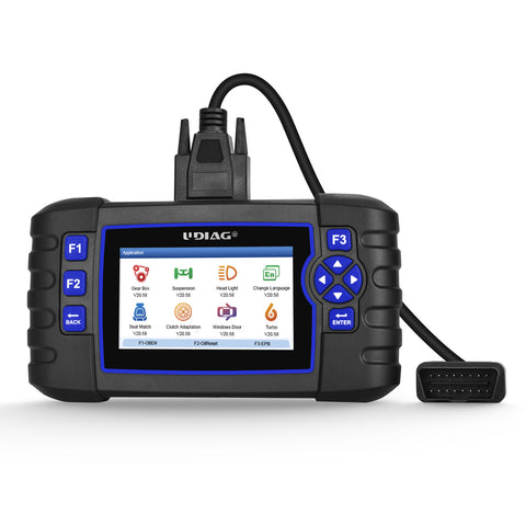 udiag-A500-scan-diagnostic-handheld-tool-image