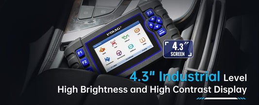 Is the Advanced X30 Diagnostic System Cost-Effective for Individuals?