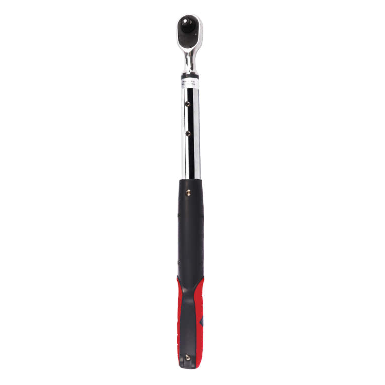 Quick Release Digital Torque Wrench GDW905 – e-autotool