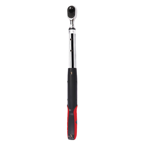 Quick Release Digital Torque Wrench GDW905