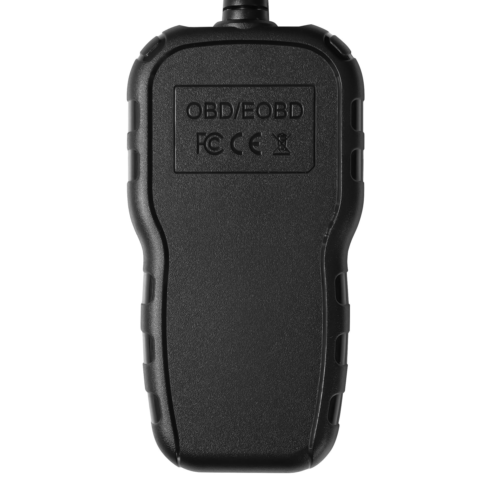 UDIAG CR720 OBD2 Scanner Car Code Reader For All Cars – e-autotool