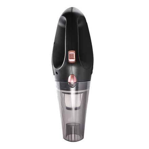 High Suction Power Car Vacuum Cleaner RVC680