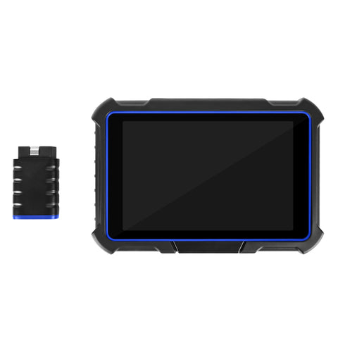 X-60 OE-Level Full System Diagnostic Tool