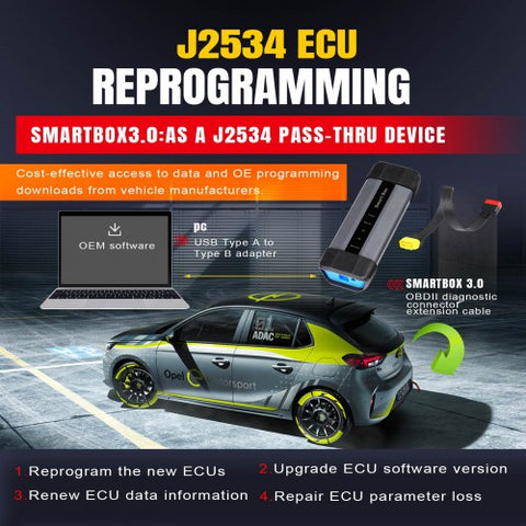 2023 El más nuevo lanzamiento X431 PRO5 PRO 5 Herramienta de diagnóstico de automóvil Sistema completo Escáner inteligente Soporte Programación en línea para Mercedes y BMW