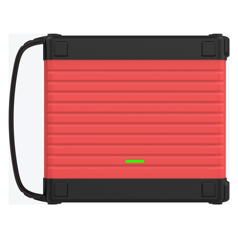 Single Oscilloscope for X-95 PRO Diagnostic Tool