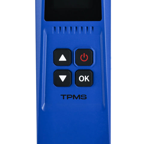 TPMS T-10