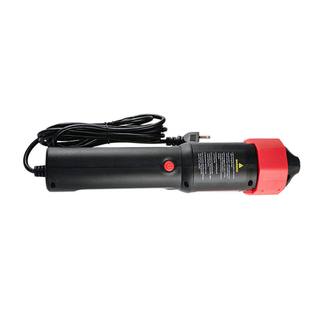 Flameless Induction Heater RH310