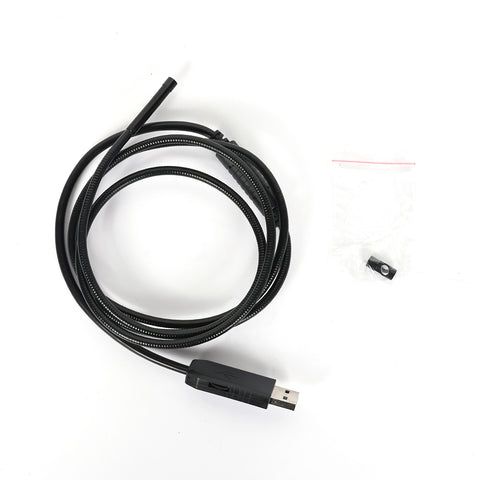 X-95 PRO OE-Level Full System Diagnostic Tool