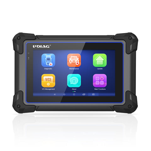 X-30-diagnostic-tools-automotive-diagnostic-tablet-image