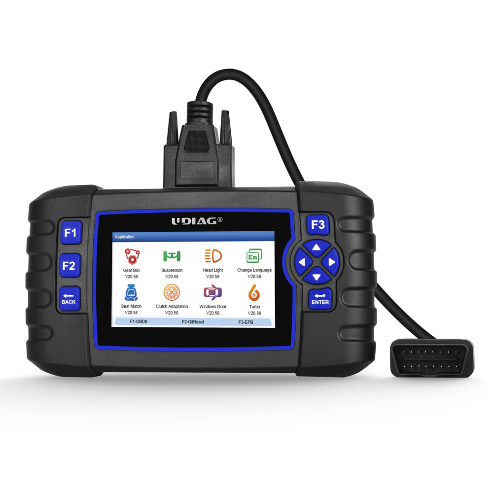 udiag-A500-scan-diagnostic-handheld-tool-image