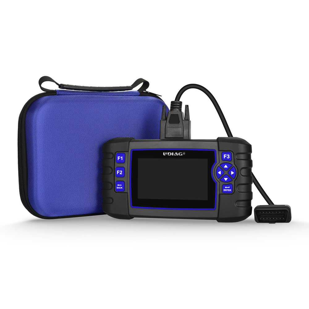 udiag-A500-scan-diagnostic-handheld-tool-blue-package-image