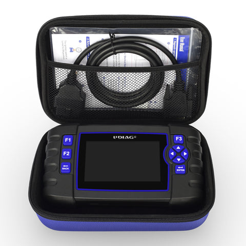 udiag-A500-scan-diagnostic-handheld-tool-image-2